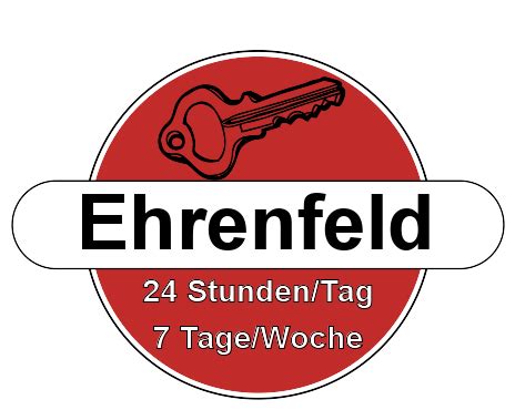 Schlüsseldienst Ehrenfeld - Zuhause sicher mit neuen Schlössern
